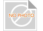 XA7A100T-1CSG324Q XILINX FPGA Artix-7 عائلة 101440 خلية 28nm تقنية 1V السيارات 324 دبوس CSBGA صينية