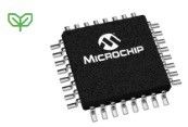 ATMEGA328P-AU MICROCHIP MCU 8-bit AVR RISC 32KB Flash 2.5V/3.3V/5V 32-Pin TQFP Tray