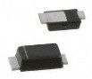 PD3S130HQ-7 DIODES Schottky Rectifier Diode 30V 1A Automotive 2 Pin Power DI 323 T/R