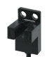 EE-SX674-WR 1M OMRON Electronic Component Sensors Photoelectric Interrupter