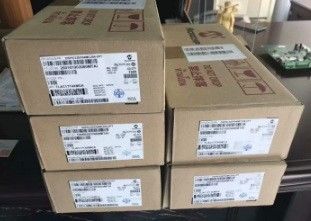 KSZ9031RNXIA Microchip PHY 1-CH 10Mbps/100Mbps/1Gbps 48-Pin QFN EP Tray