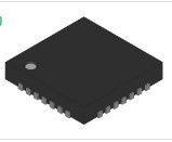 برنامج ترميز الصوت ADI للأغراض العامة SSM2603CPZ-REEL7 28 Pin LFCSP EP T / R
