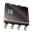 ADI AD790JRZ-REEL مقارنة دقيقة أحادية R-R O / P ± 16.5V / 7V 8 Pin SOIC N T / R