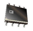 AD7921ARMZ ADI 2 قناة واحدة ADC 250 ريال سعودي 12 بت أنبوب تسلسلي 8 دبوس MSOP