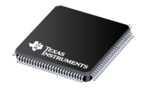 MSP430F5438AIZCAR TI 16 بت ADC MCU 256 كيلو بايت DMA UART / SPI / I2C 113-NFBGA -4