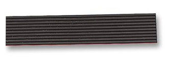 3319/14 100FT UL Wire Cable ، 3M Flat Cable 14 الموصلات 28AWG 300V