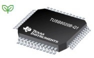 TPS92662AQPHPRQ1 TI عالية السطوع LED السائقين سطح جبل 48 دبوس