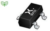 NX7002AK NEXPERIA ترانزستور تأثير المجال FET SOT23 TO-236AB مثبت على السطح د