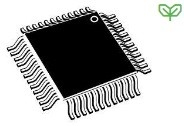 STM32F030CCT6 ST وحدة متحكم MCU 32 بت ARM Cortex M0 RISC 256 كيلو بايت فلاش