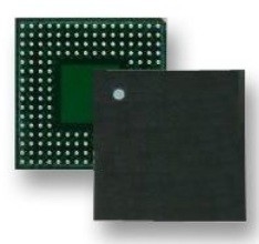 STM32F429IGH6 ميكروكنترولر 32 بت ، ARM Cortex M4 MCU 2.5V / 3.3V 201-Pin