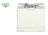 B82442A1222K000 EPCOS مغو للأغراض العامة رقاقة طبل كور 2.2uH 7.96MHz 1.3A