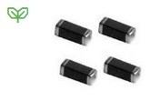 2508051217Y3 Fair Rite Ferrite Bead متعدد الطبقات 120Ohm 100MHz 3A 0.05Ohm DCR 0805 T / R