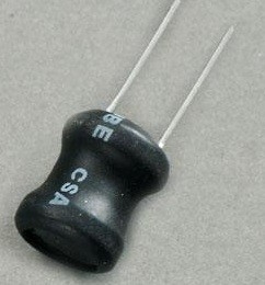 VLU0810-472K Feng Hua FH Active Passive Components 4.7mH 10٪