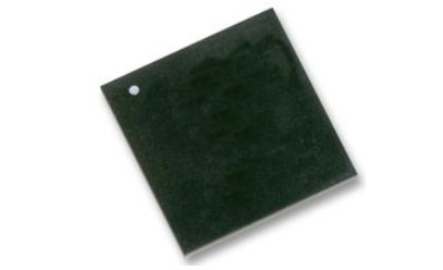 MT29GZ5A5BPGGA 046IT تخزين بيانات ذاكرة فلاش ، NAND Based Micron MCP