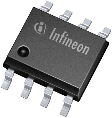 ITS4200SSJDXUMA1 الدوائر المتكاملة Ics SW 1 في 1 OUT 6V إلى 52V 1.2A 8-Pin DSO T / R